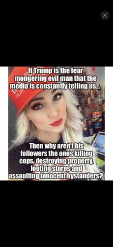 Screenshot_20250404_205922_YouTube