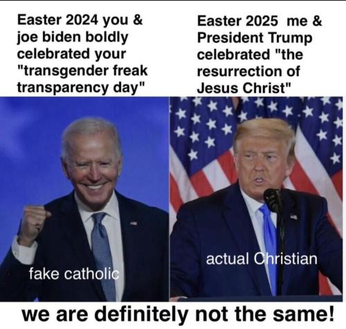 13:50:20 GMT-0400 (EDT)