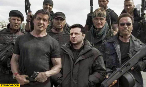 22:49:24 GMT-0500 (CDT)