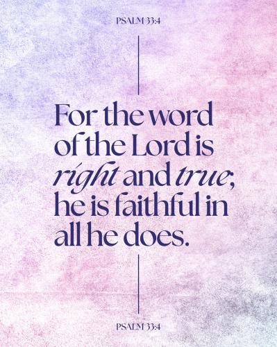 492993788_1322188932687384_8267507722370329645_n