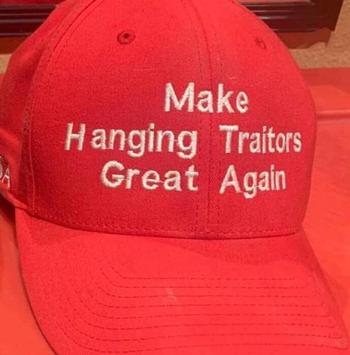 FB_IMG_1743691753854