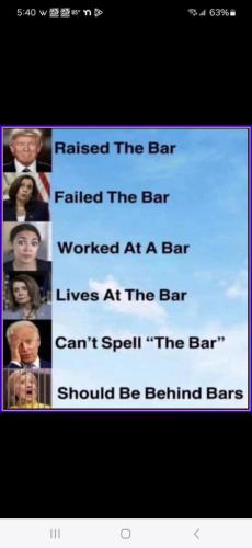 6216bed7-bb06-4127-a5a4-5f3731cc84c8