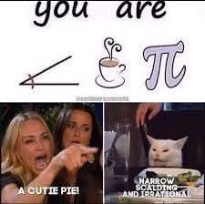 5f2e7300-1c73-4808-9c7c-453457bfc82f