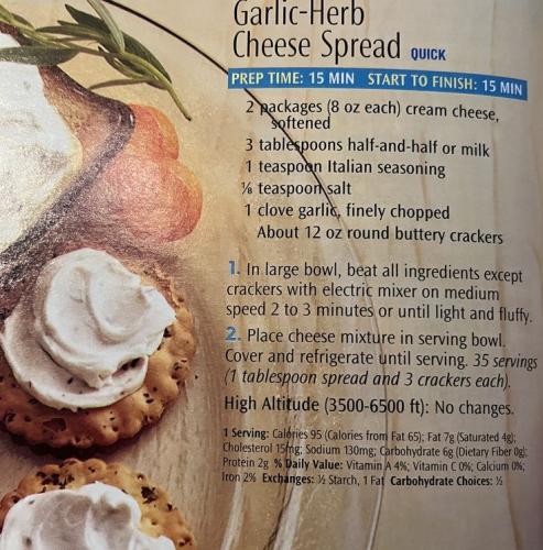 014eebb8859f8f10ea748b5545b3fd21