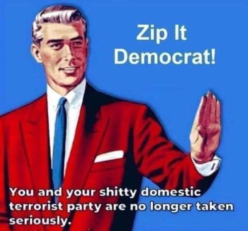 image_2326919C-1299-4CE7-BFAB-DBE37DEF4464