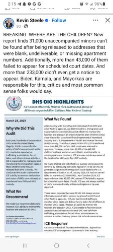 Screenshot_20250331_021539_Facebook