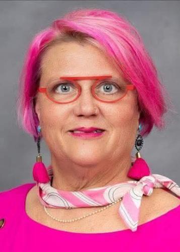 10:49:59 GMT-0500 (CDT)