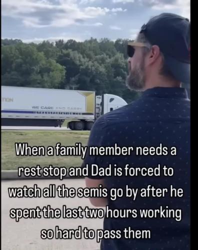 everyone-hold-theres-no-stopping-v0-db47rqsmijse1