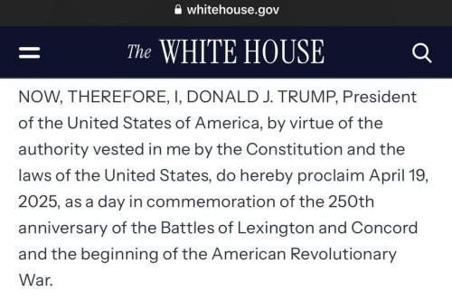 ,   418468121_2428009 (1)