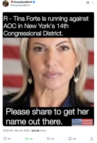 tiny against aoc