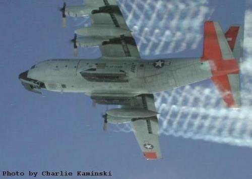 3684ee5e-32d9-4746-bfd2-6fc132d819e3