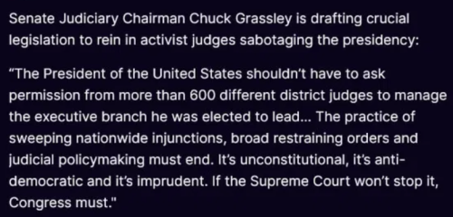 image_2025-04-21_063427237