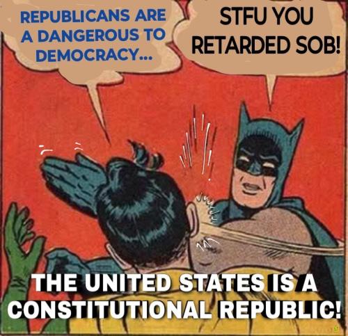 AddText_04-01-04.42.48~3