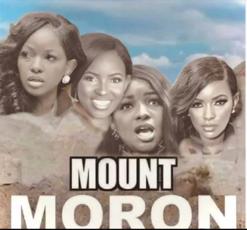 FB_IMG_1745165481911