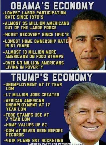 30725089_10156609687582922_1857941550181384192_n