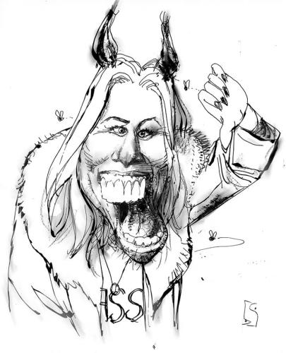 FB_IMG_1744477125613