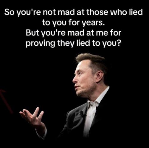 10:45:57 GMT-0400 (Eastern Daylight Time).image