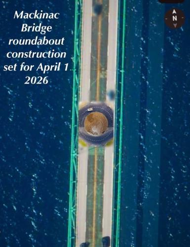 FB_IMG_1743622621721