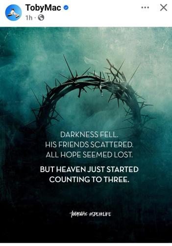 Screenshot_20250418-111408_Facebook