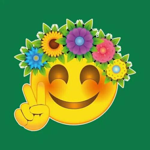 22:50:45 GMT-0400 (EDT)