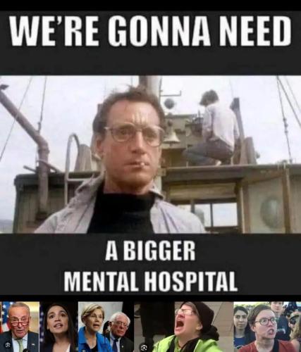 d05f0371-9de6-4b3d-9c1c-1ac7f9a76117