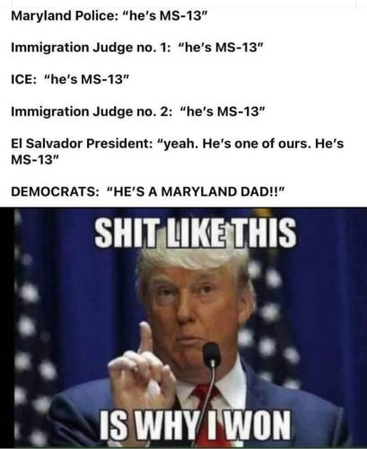 FB_IMG_1745063506117