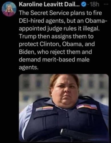 60b9bd45-3940-436f-ab03-fb1e968a873c