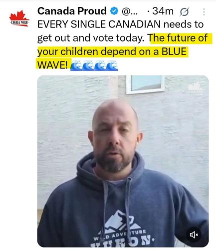 FB_IMG_1745875847845