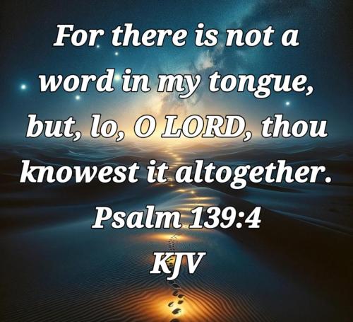 065fcd25-9243-4ea3-8857-fcd88cb3daf2