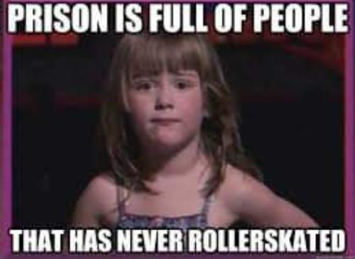 Screenshot_20250404_184850_Gallery