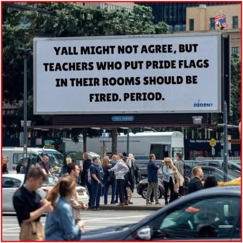 000000000000000000000000000000000000000000000000000000000000000000000000000000000000000000000000000000000000000000000000000000000000000000000000000000000000000000000000000000000000000000000000000000000000000000000vcq