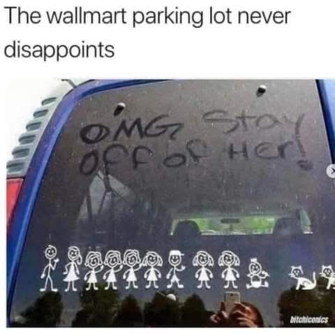 ECA1160A-FE48-4A47-B2CD-902F10D6CA72