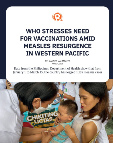 Screenshot 2025-04-07 151715