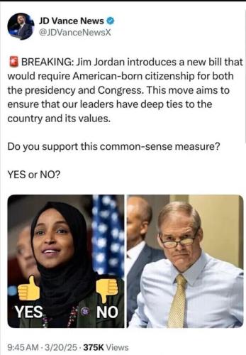 jim jordan citizen