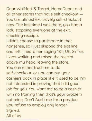 Tumblr_l_384921287879985