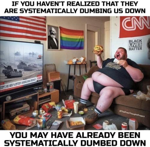 IMG_20250401_033437_162