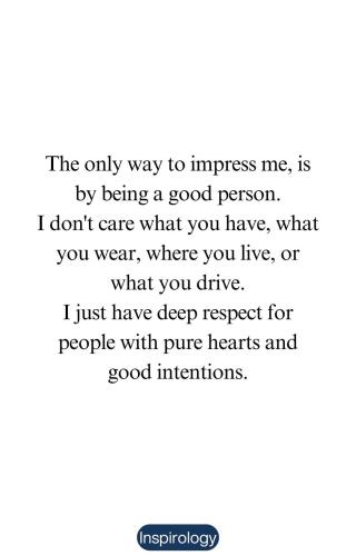 FB_IMG_1745523171378