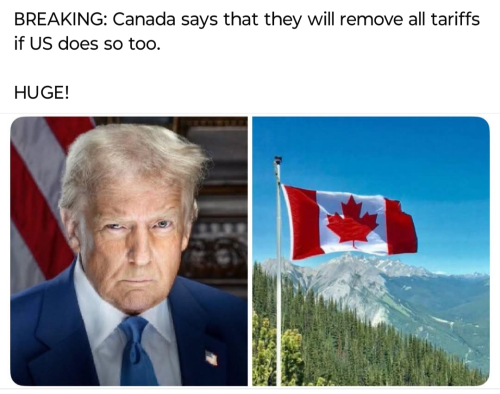 Screenshot_20250402-143742