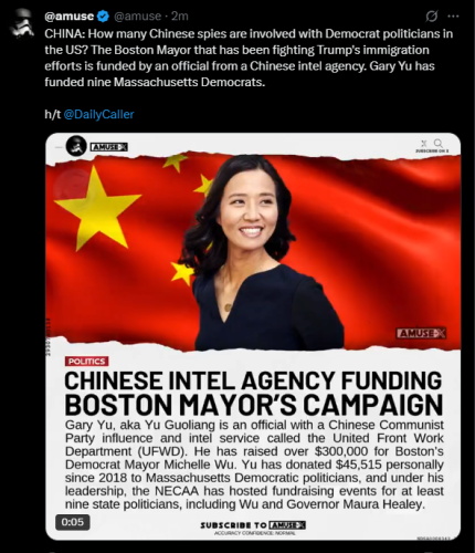 Screenshot 2025-04-15 144004