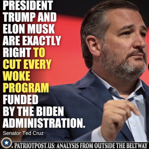 01JSHZDBF0VM8X4ZJ3MC3S98YM