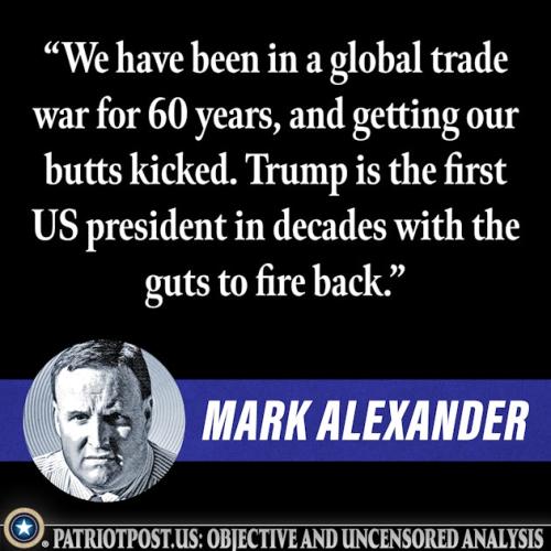 01JR1ZAQYDVTTQGFGAJ45DC4Y2