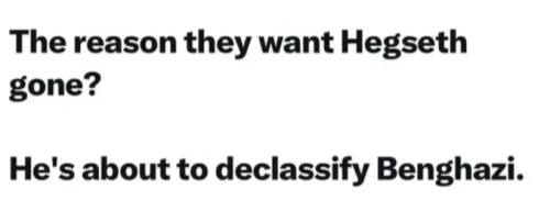 image_2025-04-23_062523139