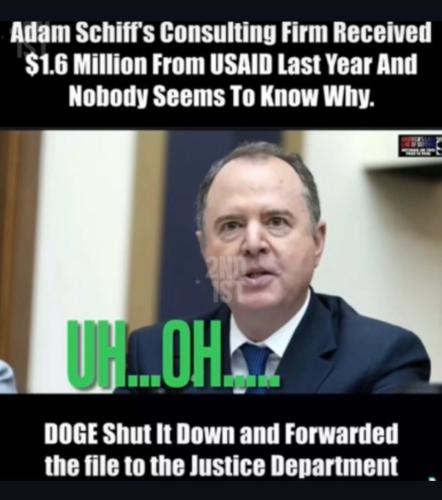 338FD7FD-5E5C-4D2C-8F71-AFFF391E7E5C