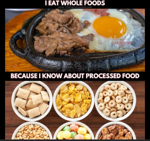 Screenshot 2025-04-16 153806