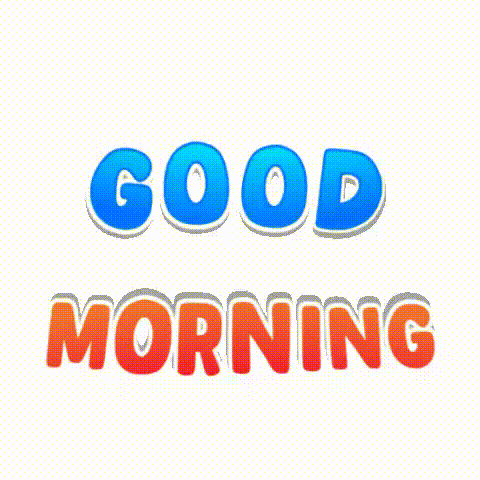𝗗𝗼𝗻𝗮𝗹𝗱_𝗧𝗿𝘂𝗺𝗽_𝗔𝗿𝗺𝘆_Ⓡ_20250423_1