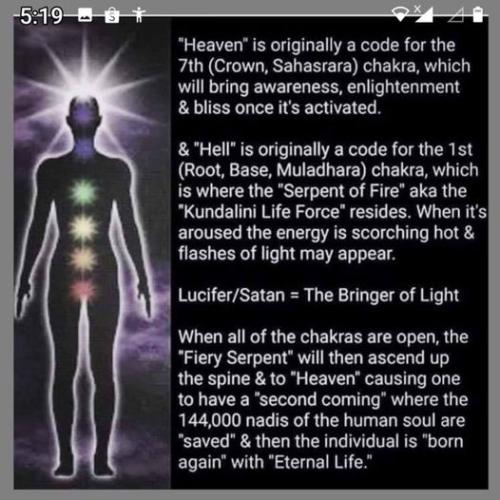 ,                GAkHyqHWIAACt_p