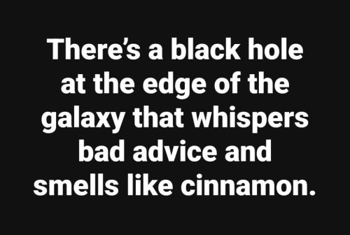 f369176e-a602-4daf-9255-49012c6f65a3