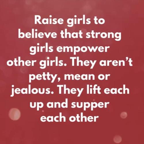 9AAE0D58-F97A-46CD-BA93-A96578381AAC