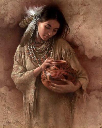 FB_IMG_1554517396552