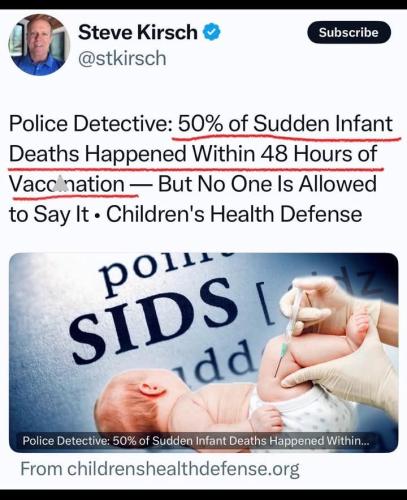 488612153_122120044016718379_7044478009412772953_n